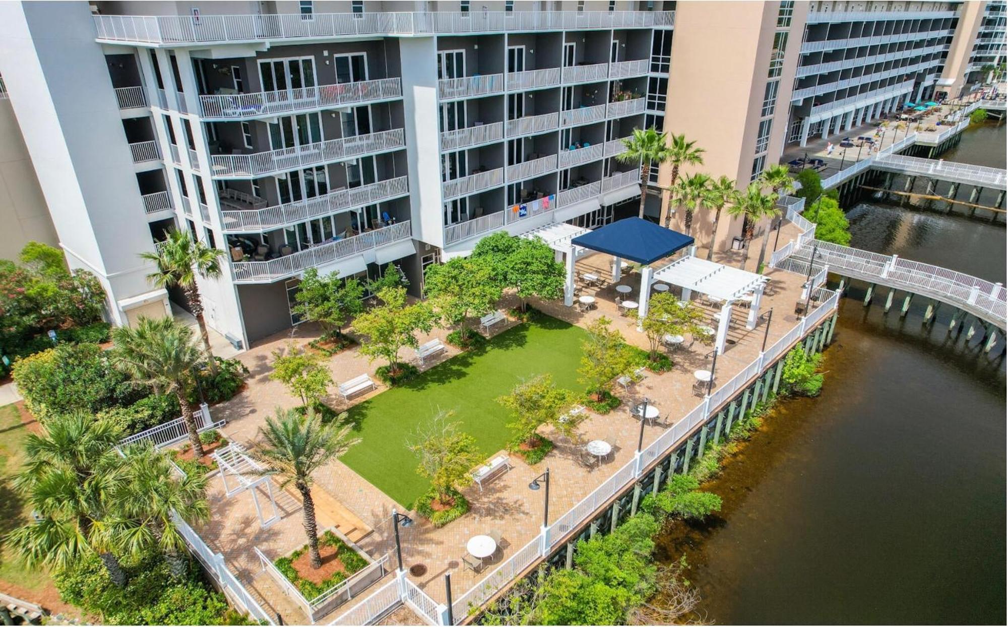 Spacious Beach Condo With Gulf Views! Sleeps 8! By Dolce Vita Getaways Pcb Panama City Beach Εξωτερικό φωτογραφία